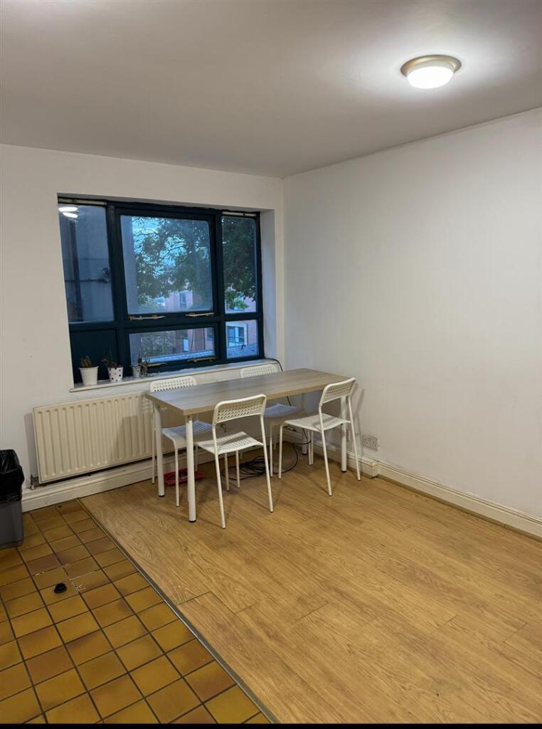 Main image of property: Clarendon Road, Leeds