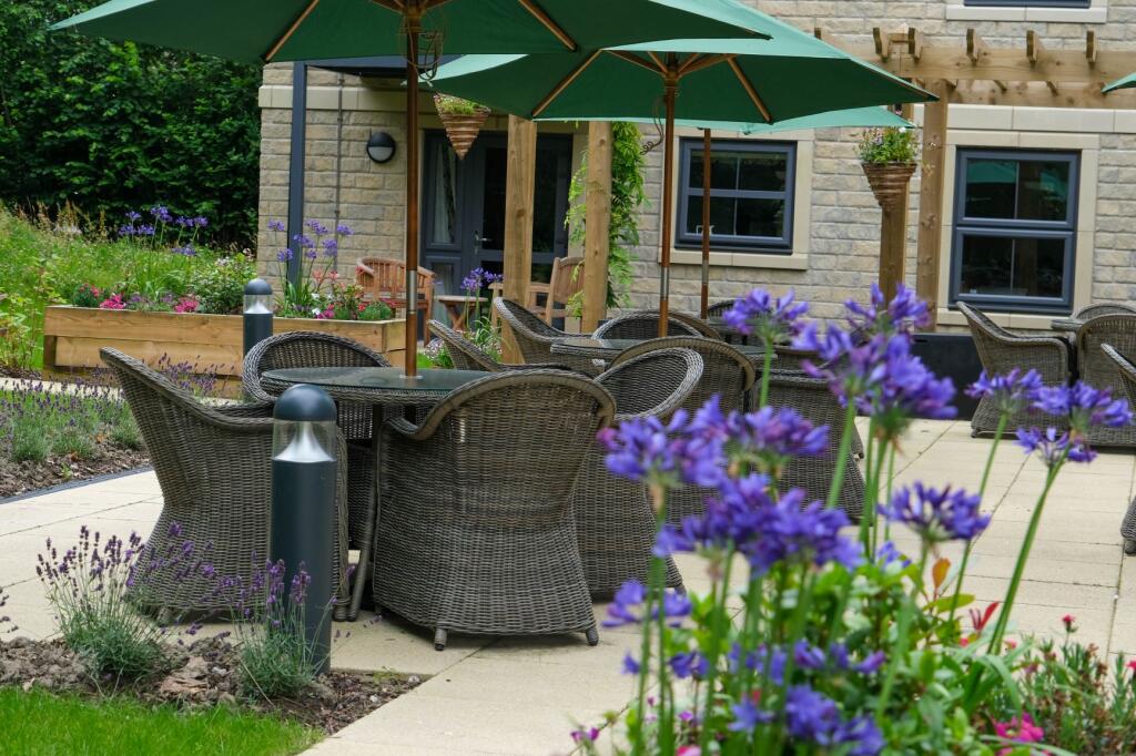 Main image of property: Summer Court,
Burley In Wharfedale,
LS29 7NA