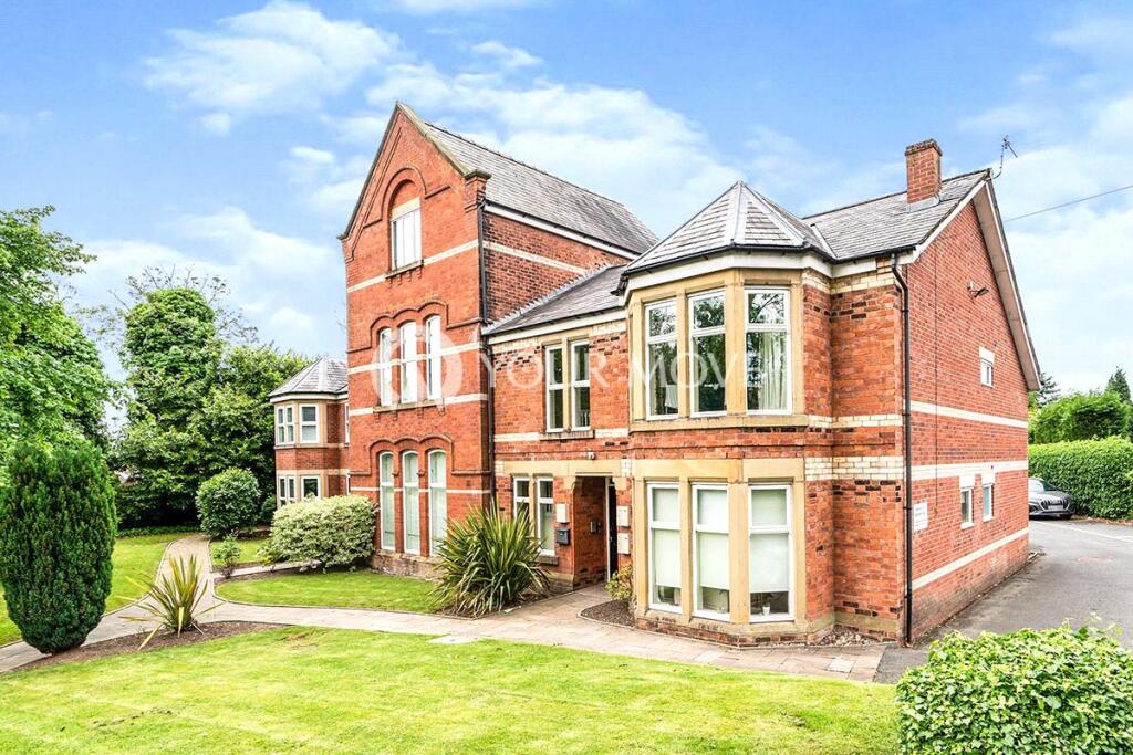Main image of property: Moorside Road, Swinton, Manchester, Greater Manchester, M27