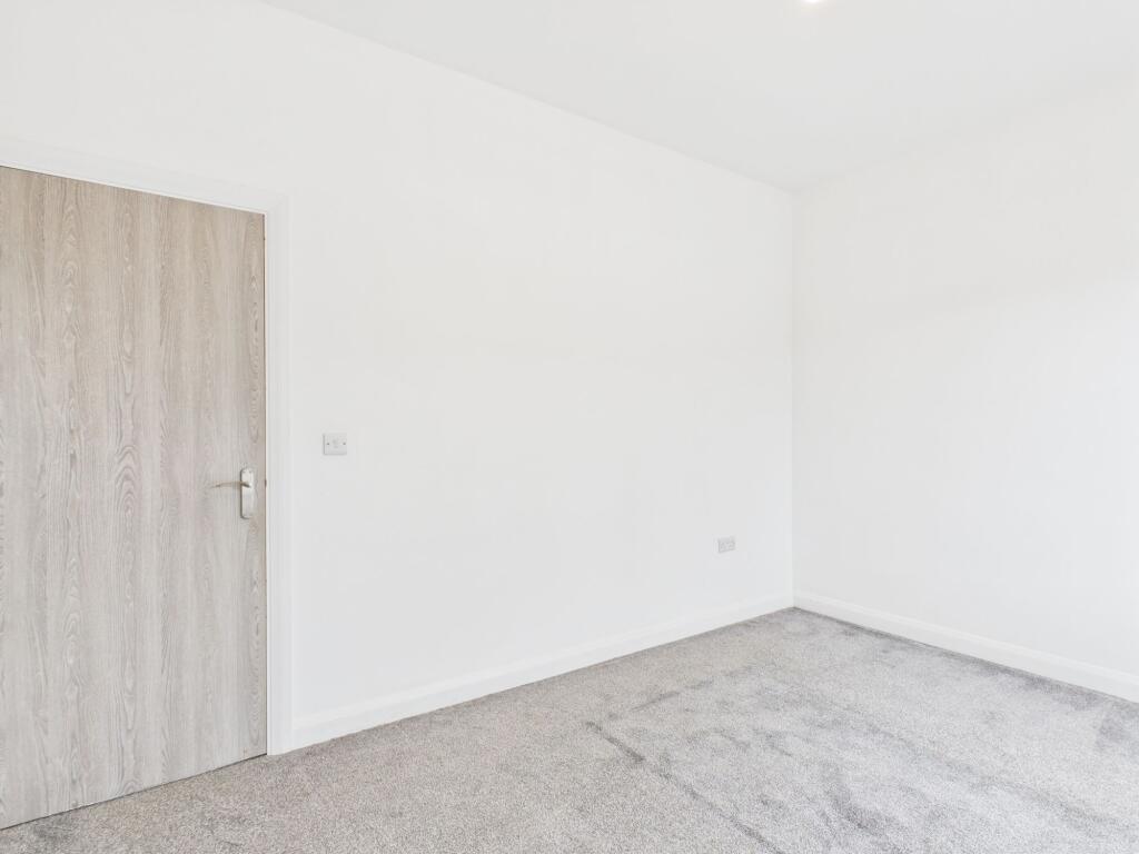 Additional image 23 of Stubbins Lane, Sabden, BB7