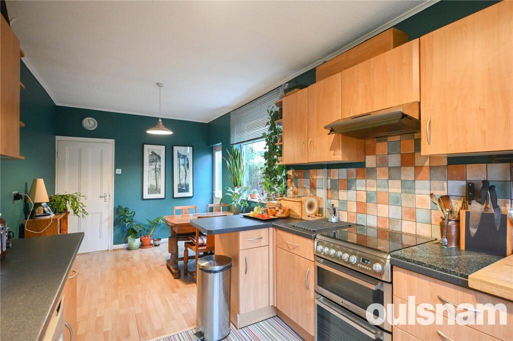 Additional image 10 of Bearwood Road, Smethwick, West Midlands, B66