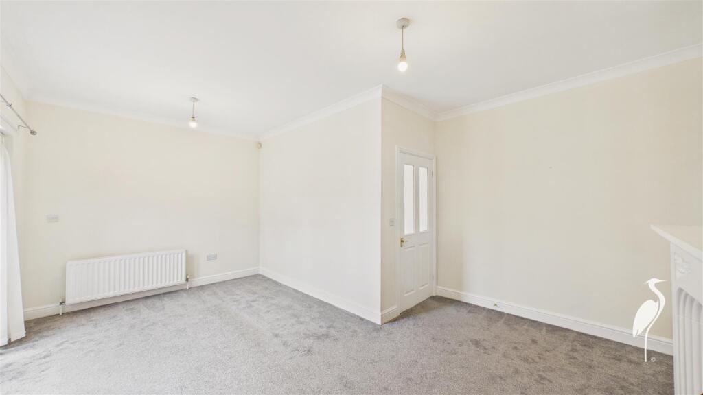 House in Sunderland, North East - View 5