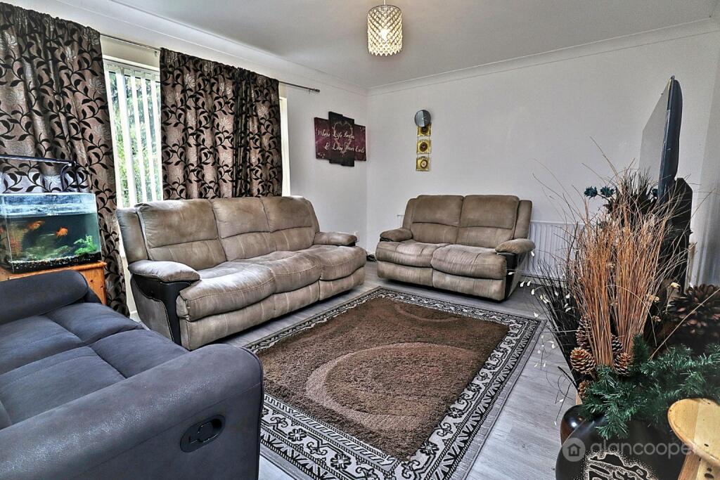 House in Coventry - View 3