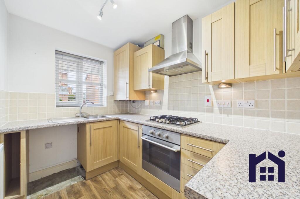 House in Chorley, Euxton - View 3
