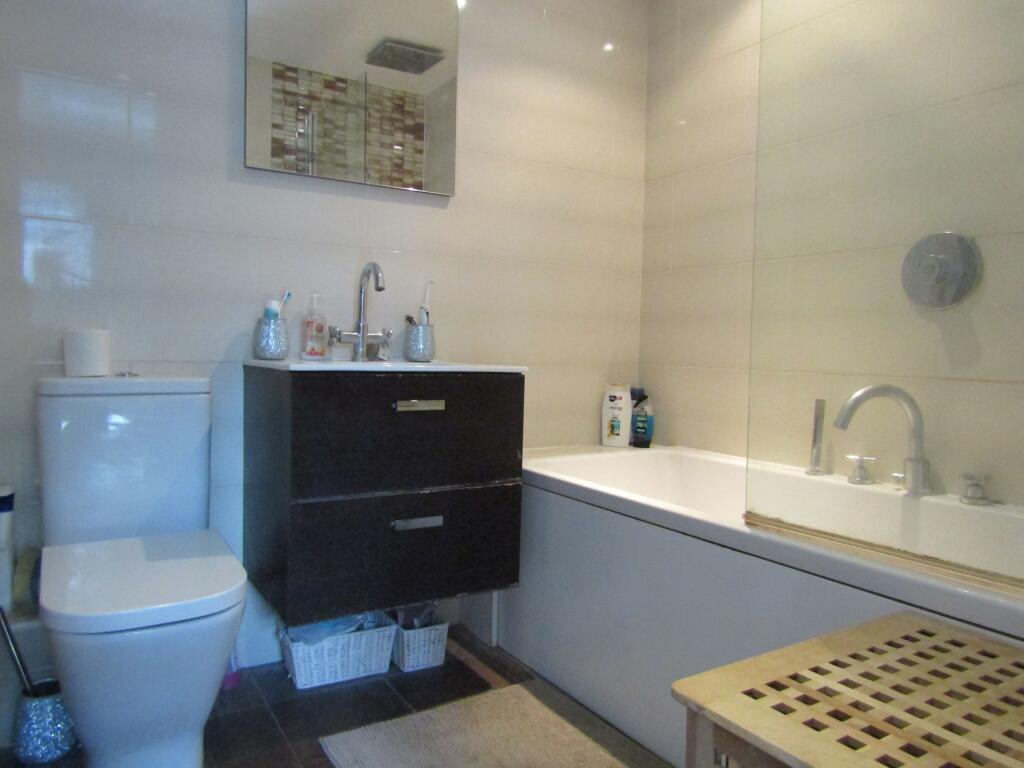 Additional image 7 of Moorgate, Tamworth, B79