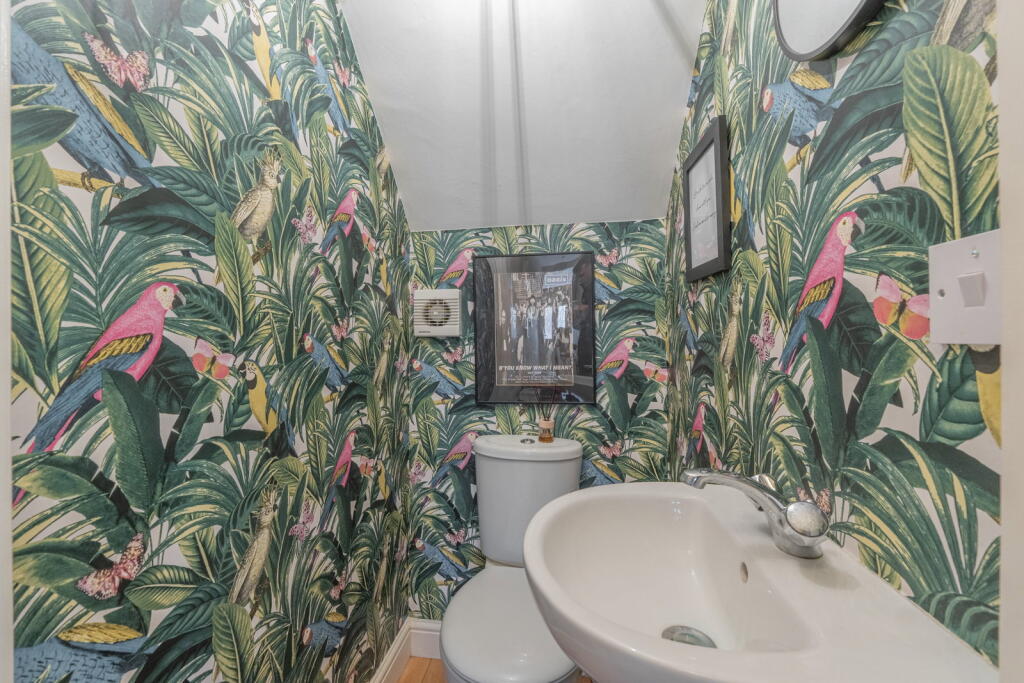 Additional image 7 of Bromsgrove Road, Redditch, B97 4RL