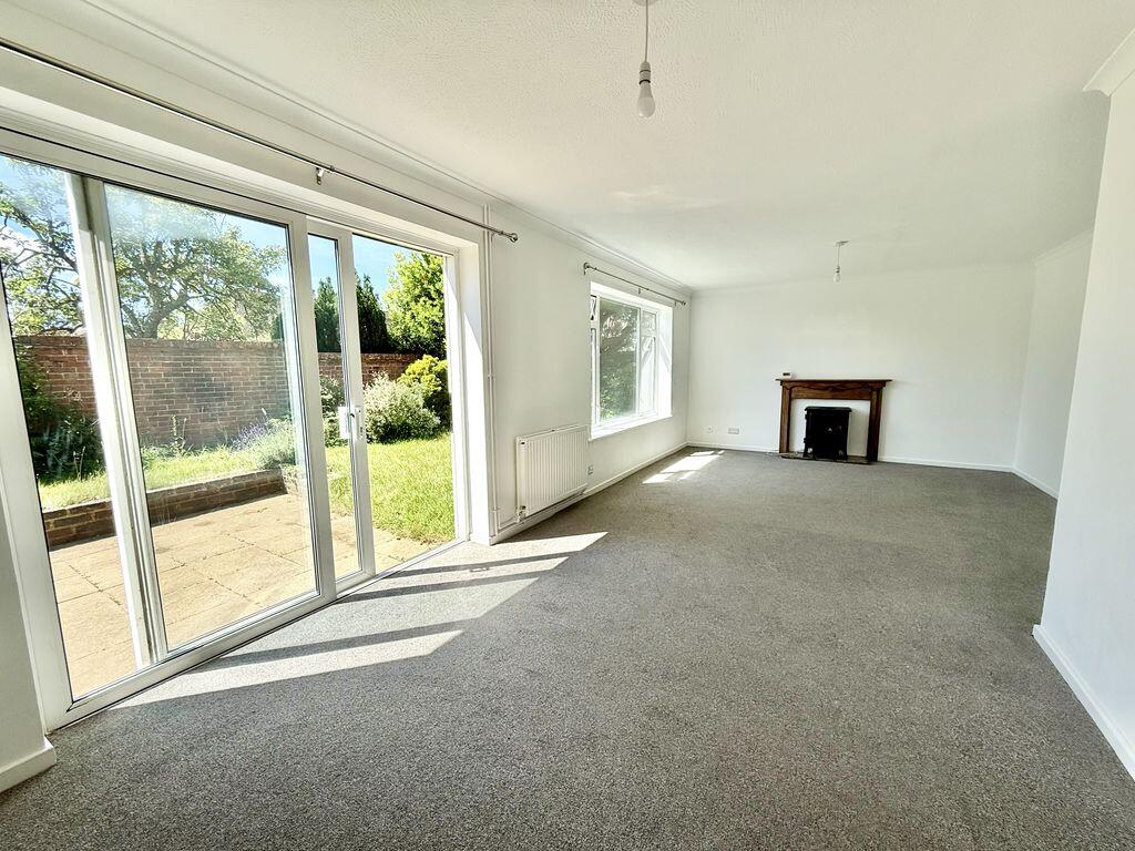 Coopers Way, Henfield photo 4