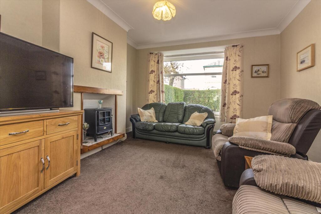 Windsor Drive, Fulwood, Preston photo 3