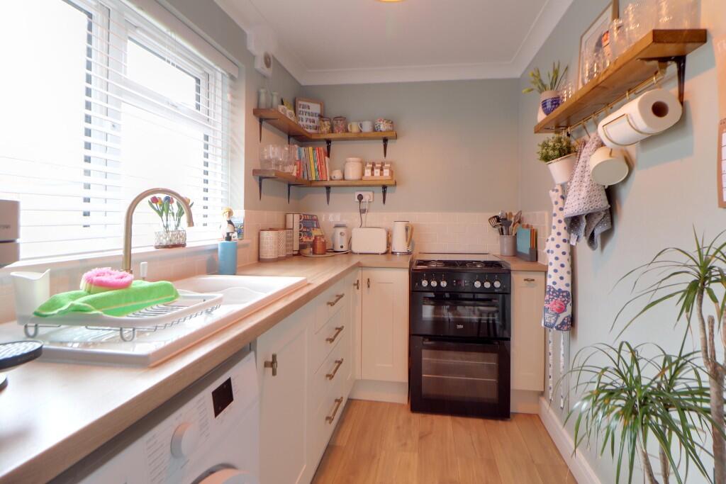 Main image of property: Lonsdale Road, Stevenage, Hertfordshire, SG1