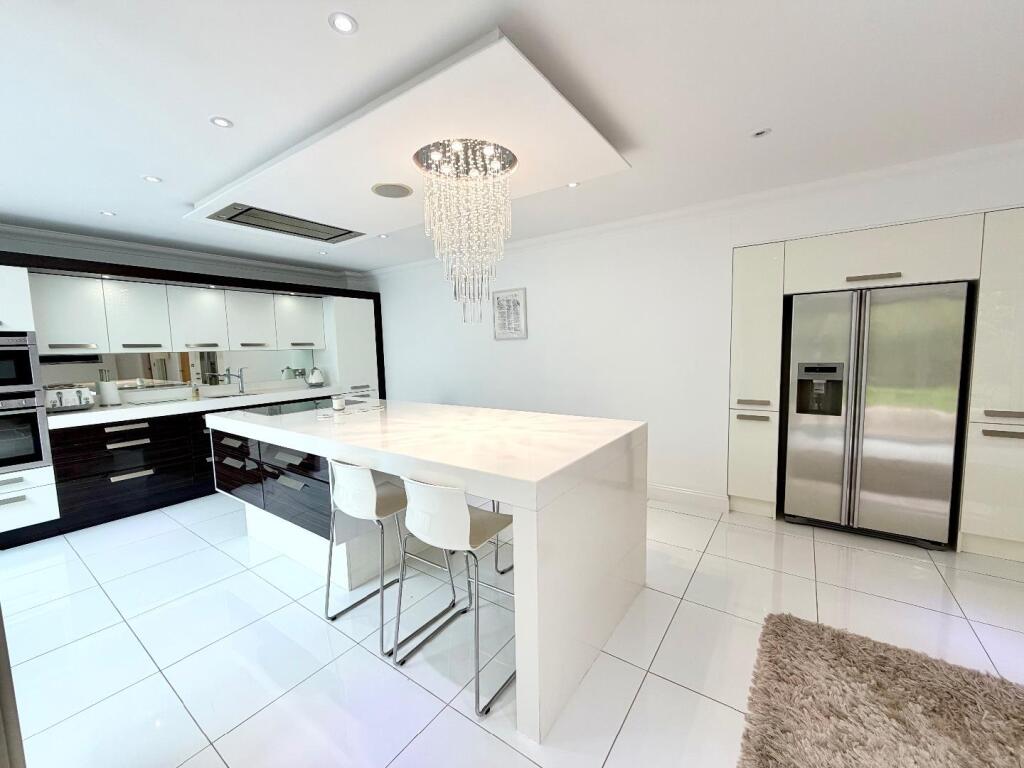 House in Stockton-on-Tees - View 5