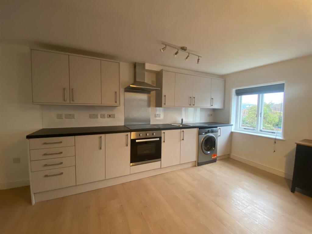 Main image of property: 101 High Street, Ramsey, Huntingdon