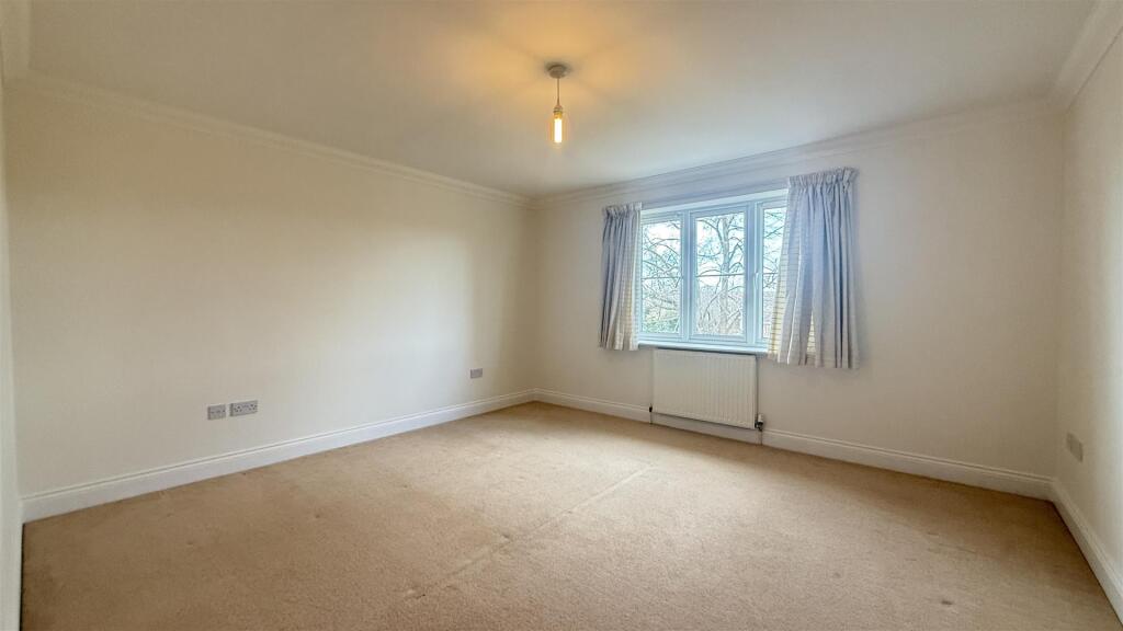 Additional image 5 of Birchwood Road, Parkstone