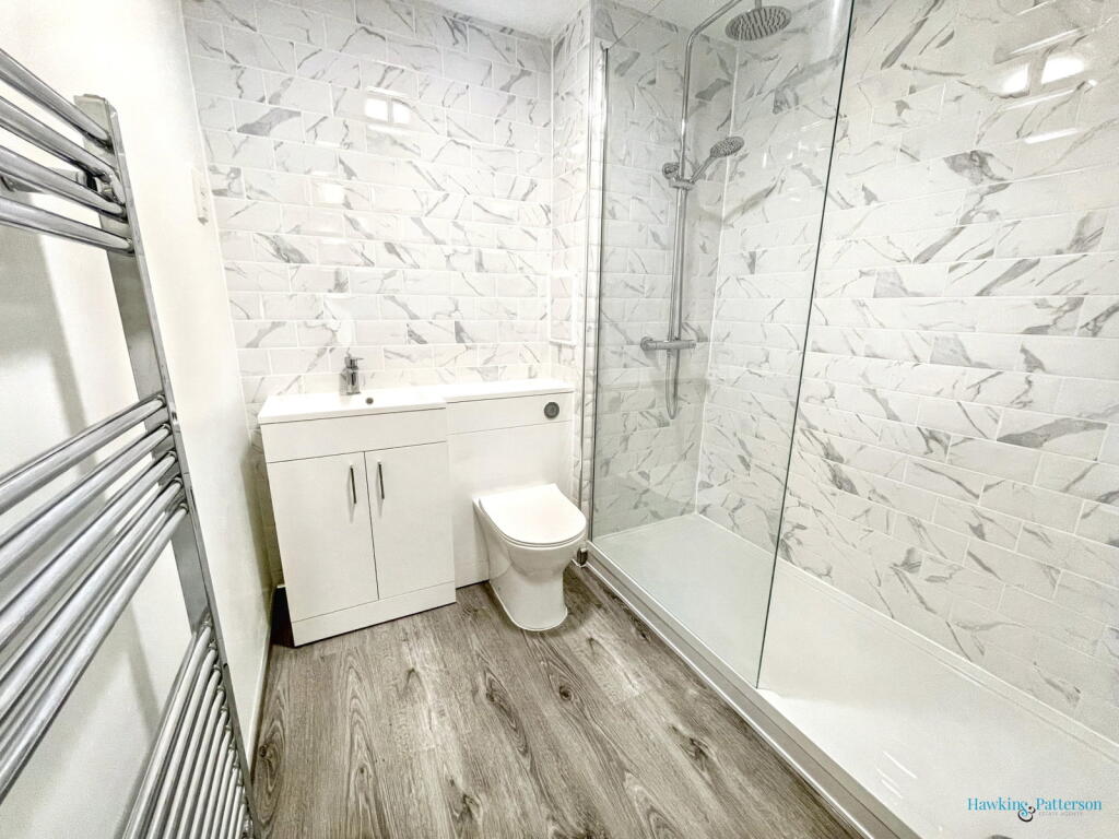 Apartment in Stratford-on-Avon, Henley-in-Arden - More