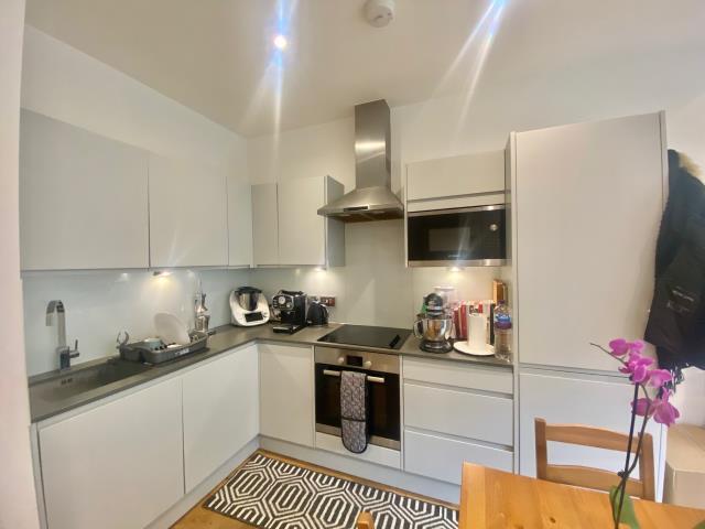 Main image of property: Hill View Apartments, Henley-on-thames, RG9