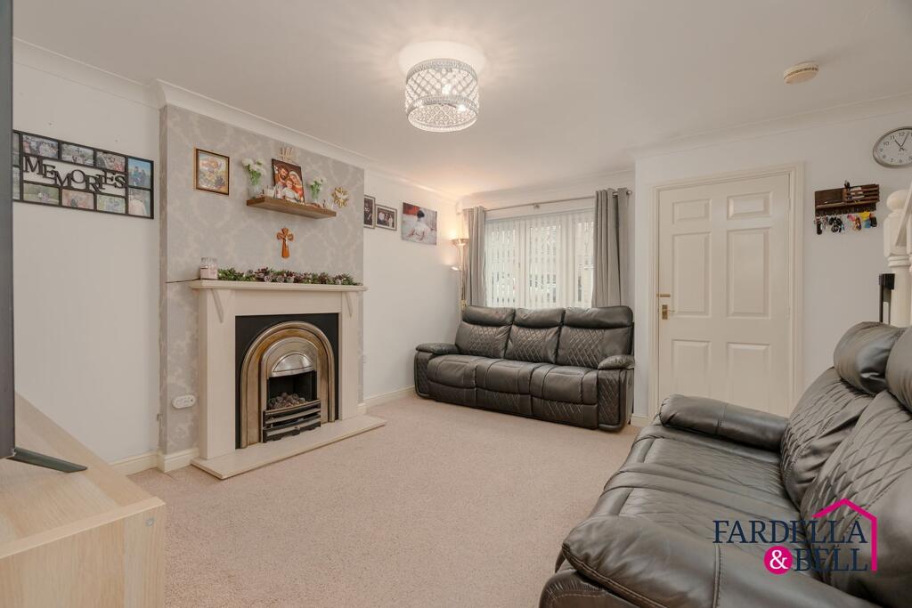 Additional image 3 of Priory Chase, Nelson, BB9