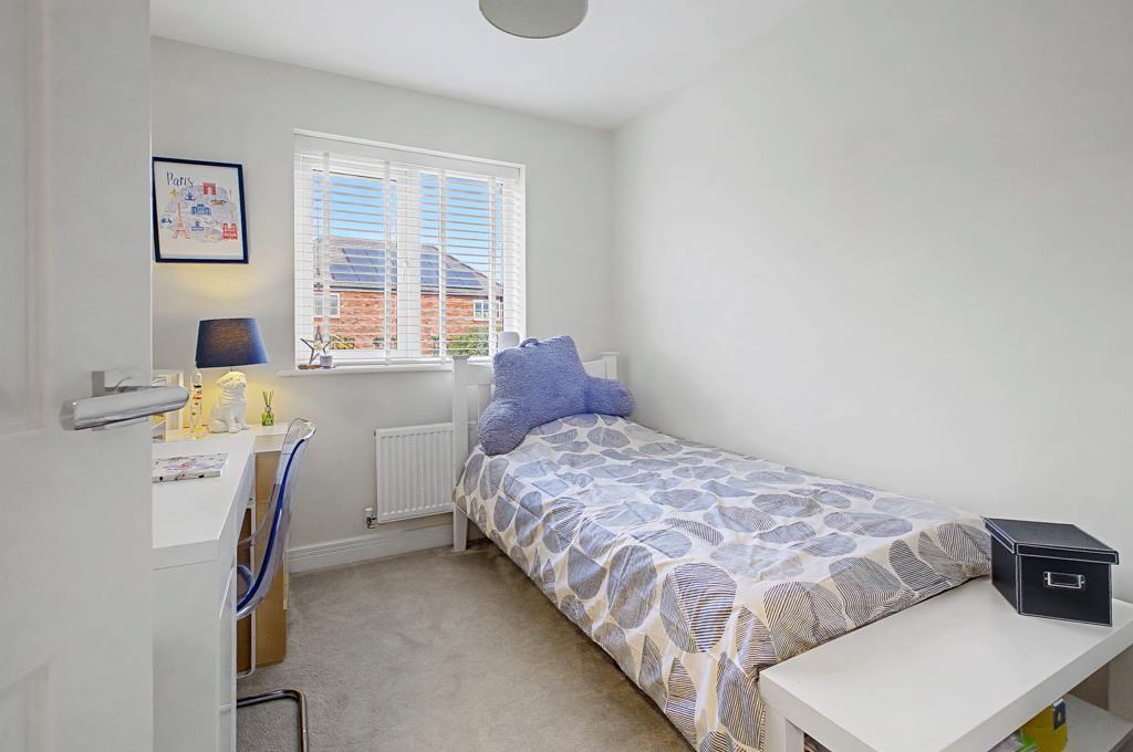 Additional image 28 of Cornflower Close, Tamworth