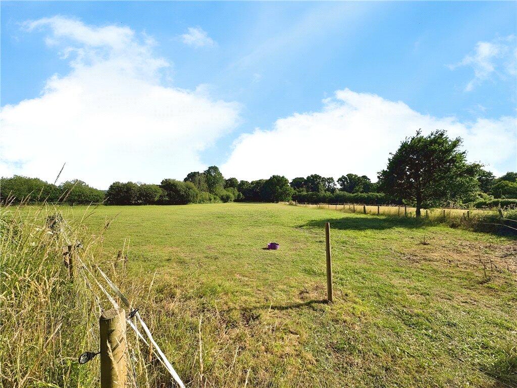 Stock Lane, Landford Wood, Salisbury, Wiltshire photo 4