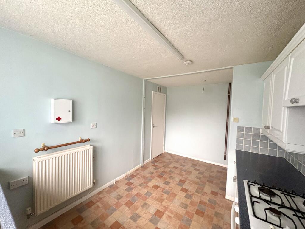 Additional image 5 of Hertford Road, Yeovil, BA21