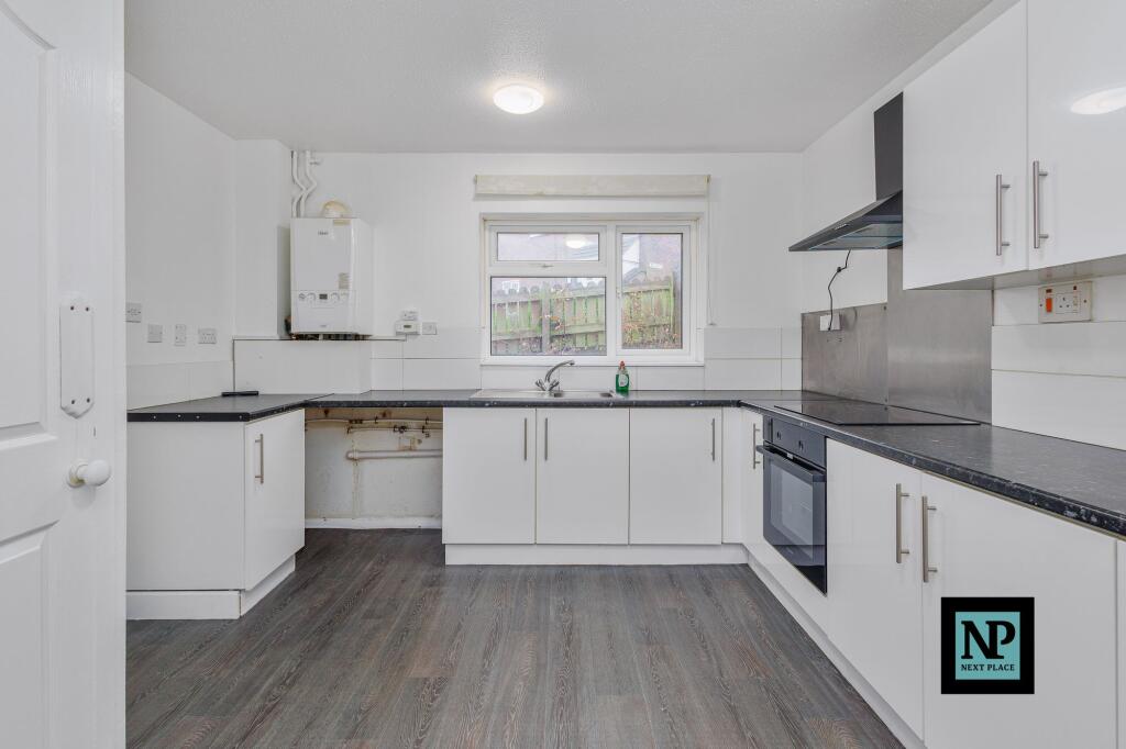 Additional image 4 of Carlcroft, Wilnecote, B77