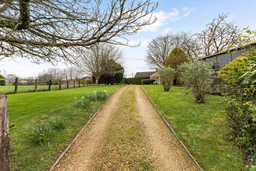 Additional image 14 of Upton Scudamore, Wiltshire, BA12