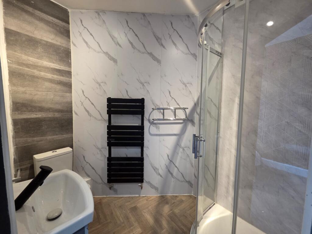 Additional image 19 of Brompton Road, BD4 7JD