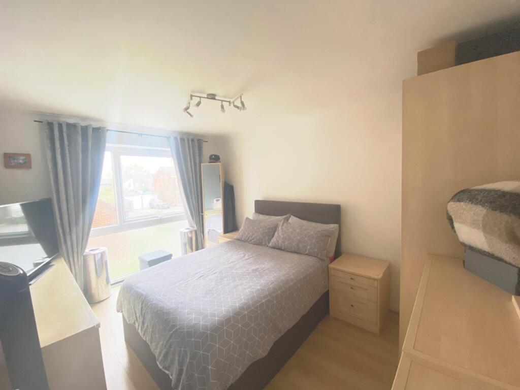 Additional image 4 of Hardwicke Place, London Colney, AL2