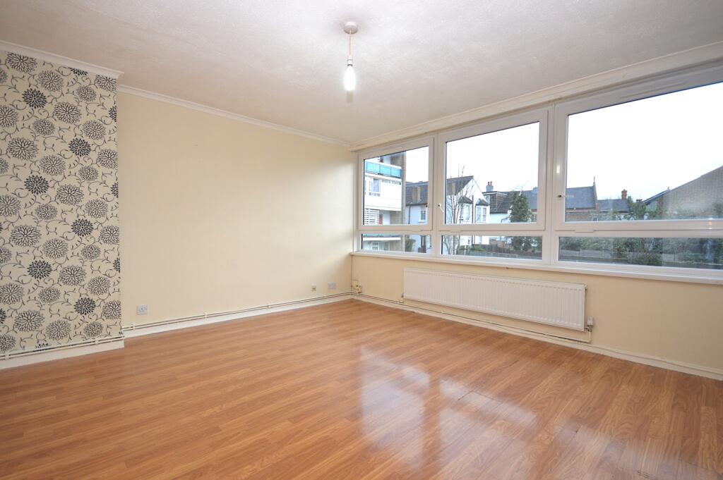 Main image of property: Parchmore Road Thornton Heath CR7