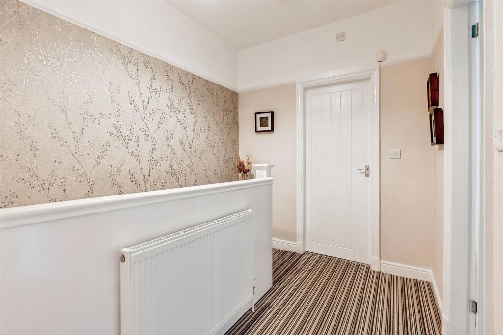 Additional image 11 of Priestfield Avenue, Colne, Lancashire, BB8