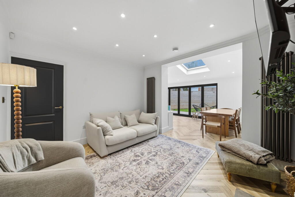 Additional image 17 of Brunshaw Road, Burnley, BB10 4HS