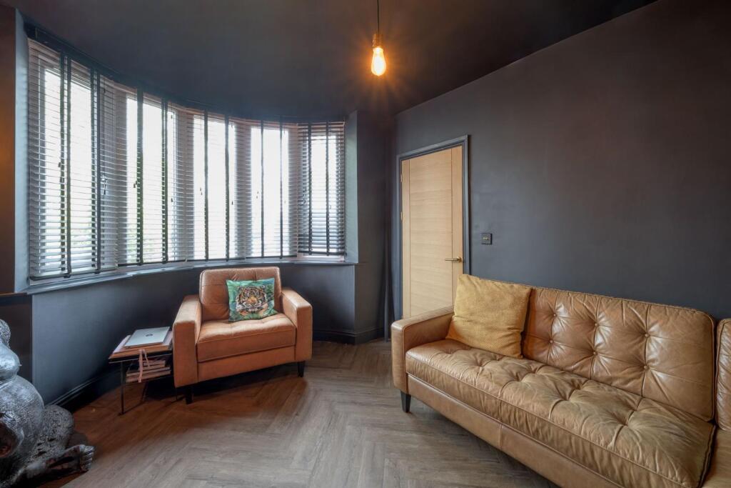 Additional image 6 of Trevanie Avenue, Quinton