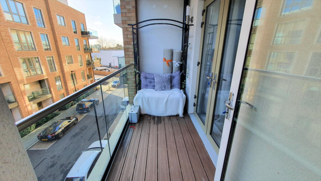 Property photo 9