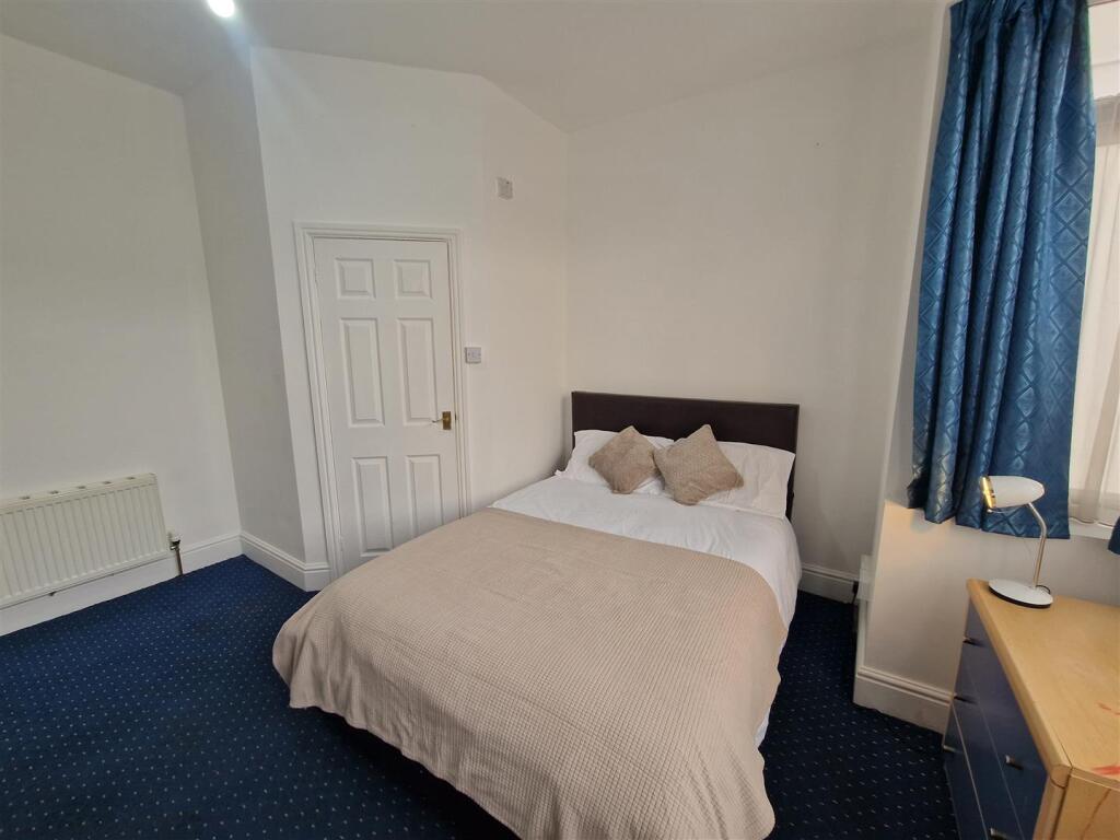 Additional image 4 of Oval Road, Birmingham