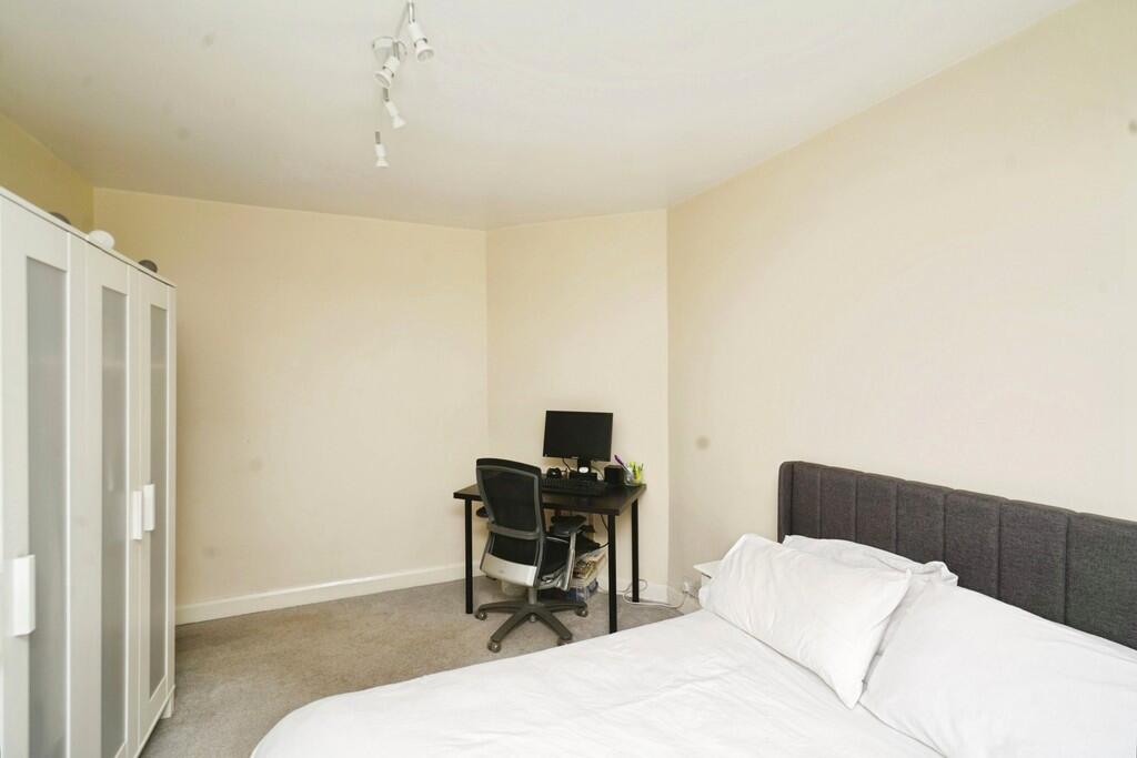Additional image 11 of Elmcroft Road, Birmingham