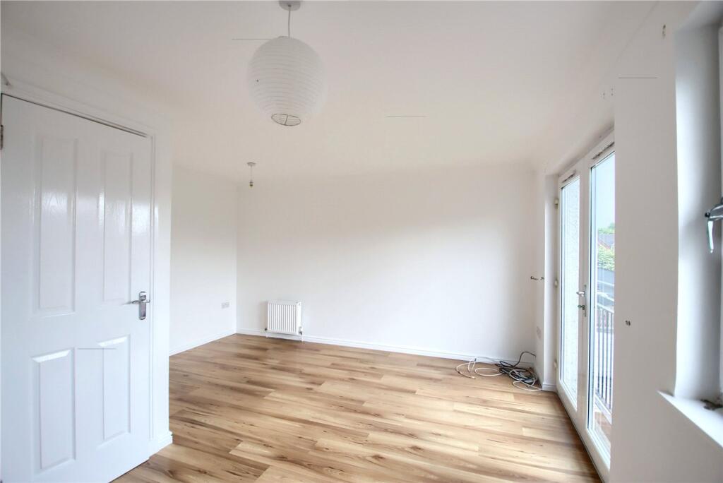 House in Stockton-on-Tees - View 5