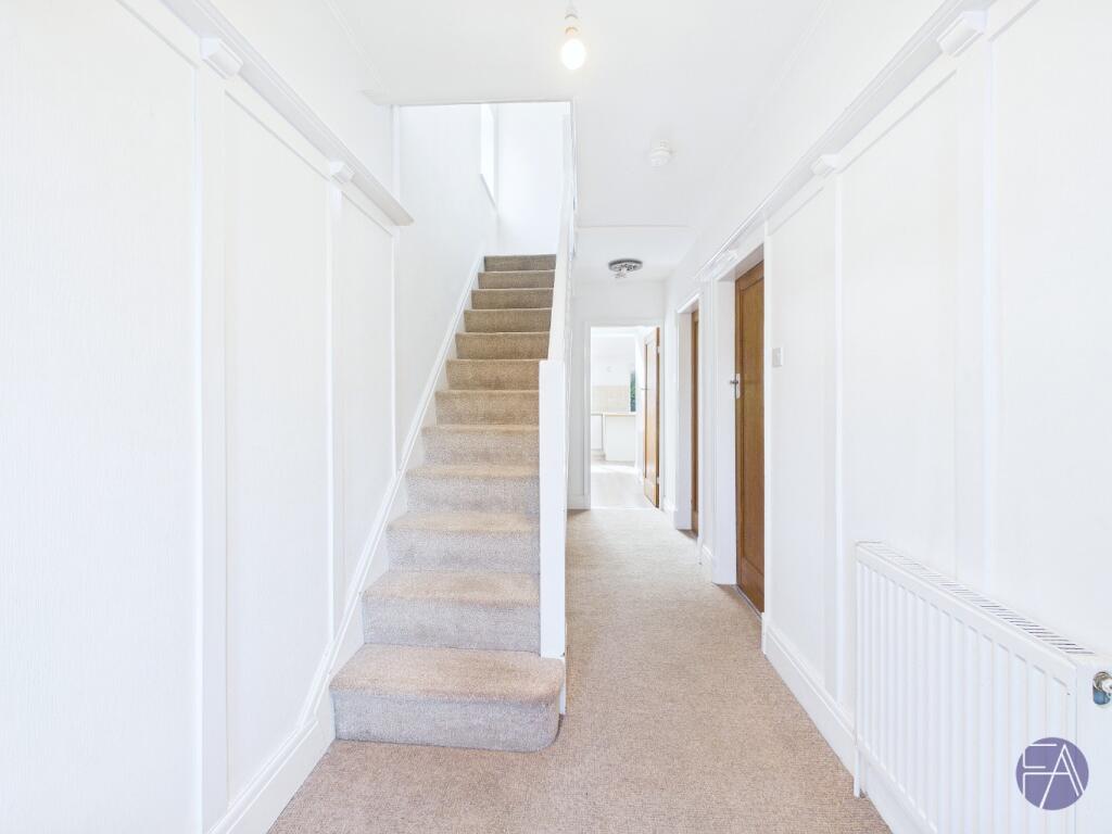 House in Sefton, Formby - View 2