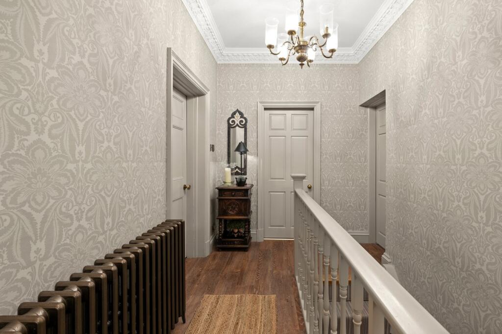 Additional image 20 of Beaudesert Park, Henley in Arden, Warwickshire, B95