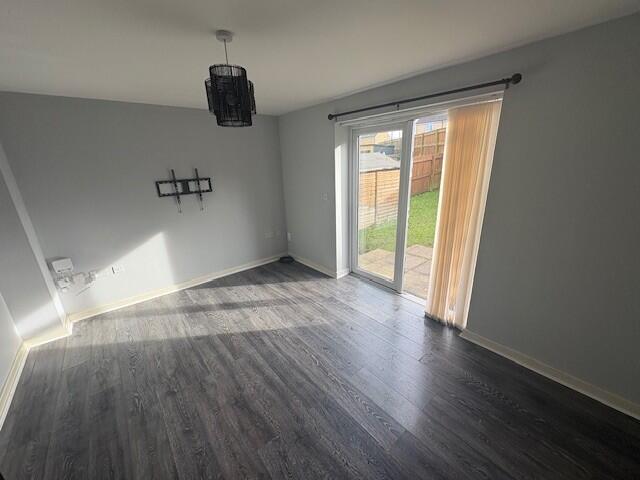 Main image of property: Smirthwaite Street, Burnley, BB11