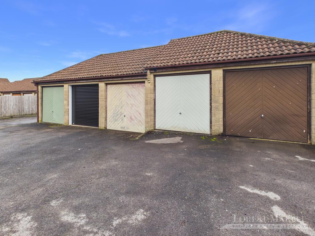 Additional image 16 of Brunel Way, Frome