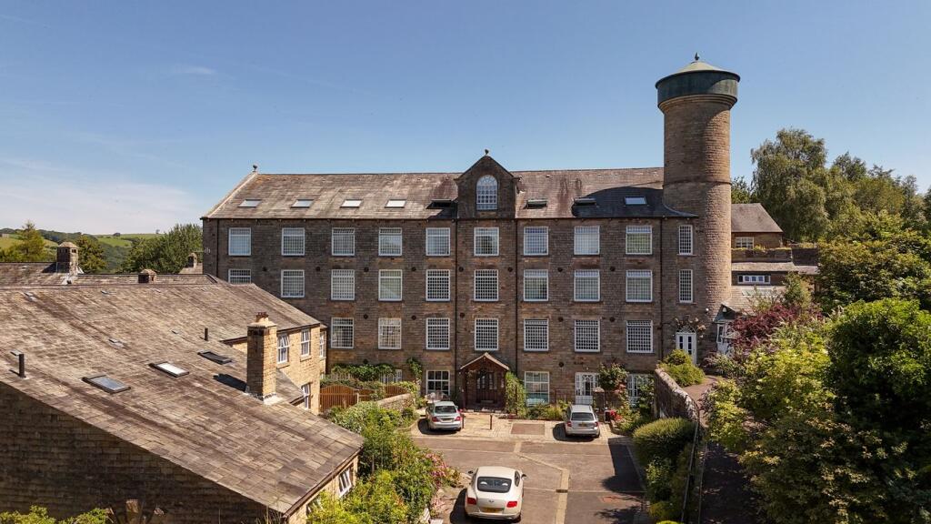 Main image of property: Low Mill, Caton, Lancaster, LA2