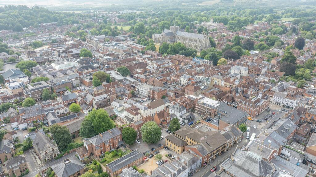 DJI_ 0_0122_D.jpg