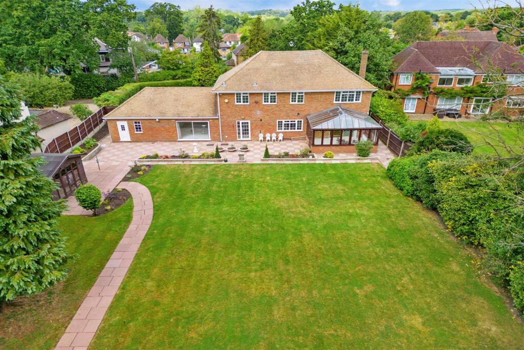 Property photo 8