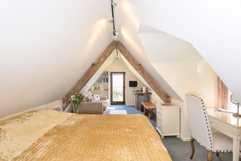 Additional image 12 of Upper South Wraxall, Bradford on Avon, BA15