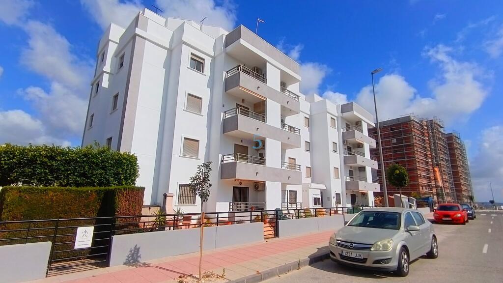 Main image of property: Valencia, Alicante, San Miguel de Salinas