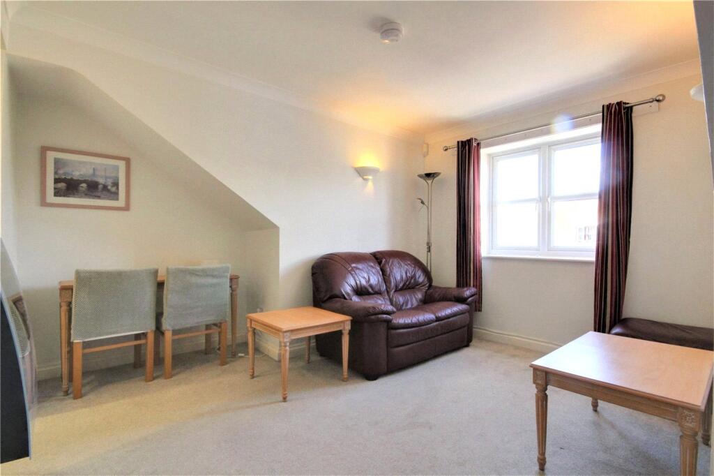 Maltings Place, Reading, Berkshire, RG1 photo 4