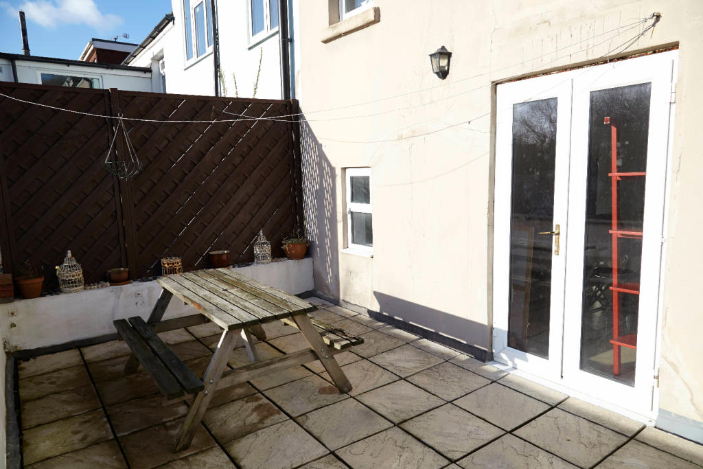 Photo of the property