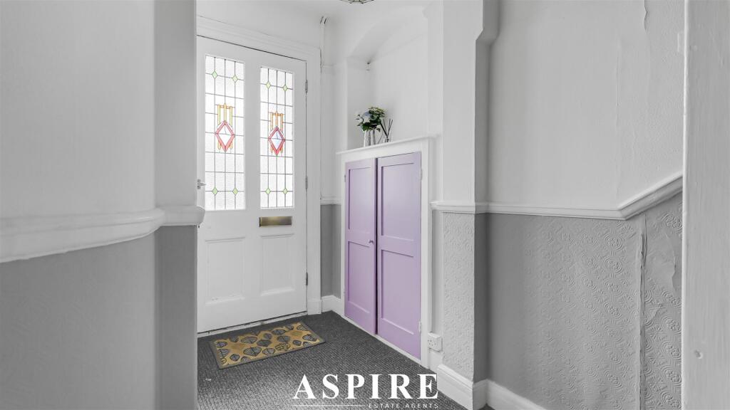 Apartment in Southend-on-Sea, Prittlewell - View 3