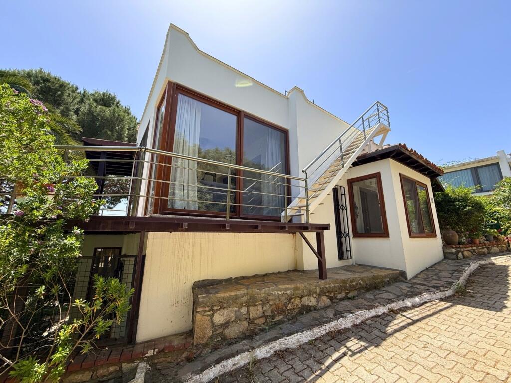 Main image of property: Mugla, Bodrum, Torba