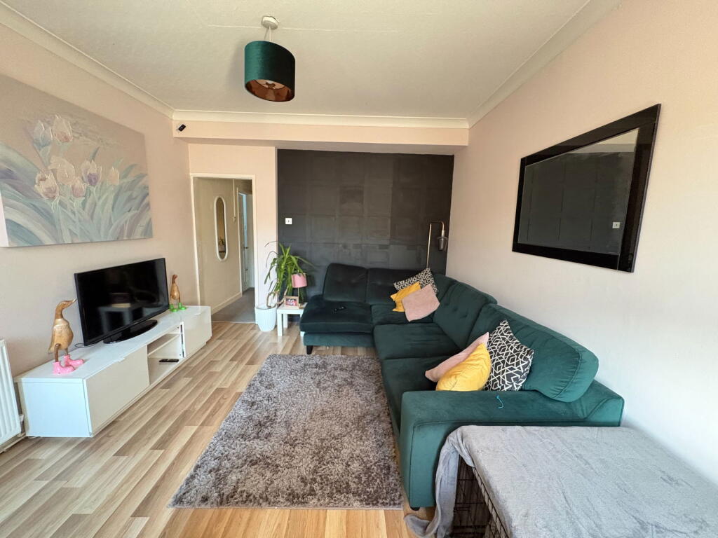 Cwmamman Road, Garnant, Ammanford, SA18 photo 3