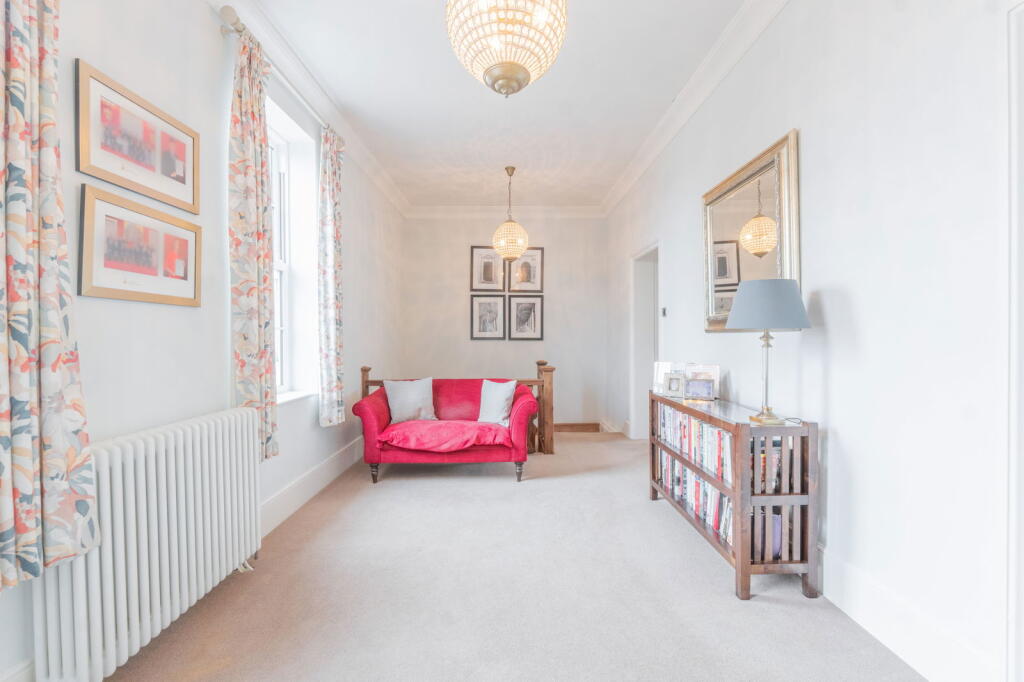 Additional image 32 of Bradley House Farm, Droitwich Road, Bradley Green, Redditch, B96 6QU