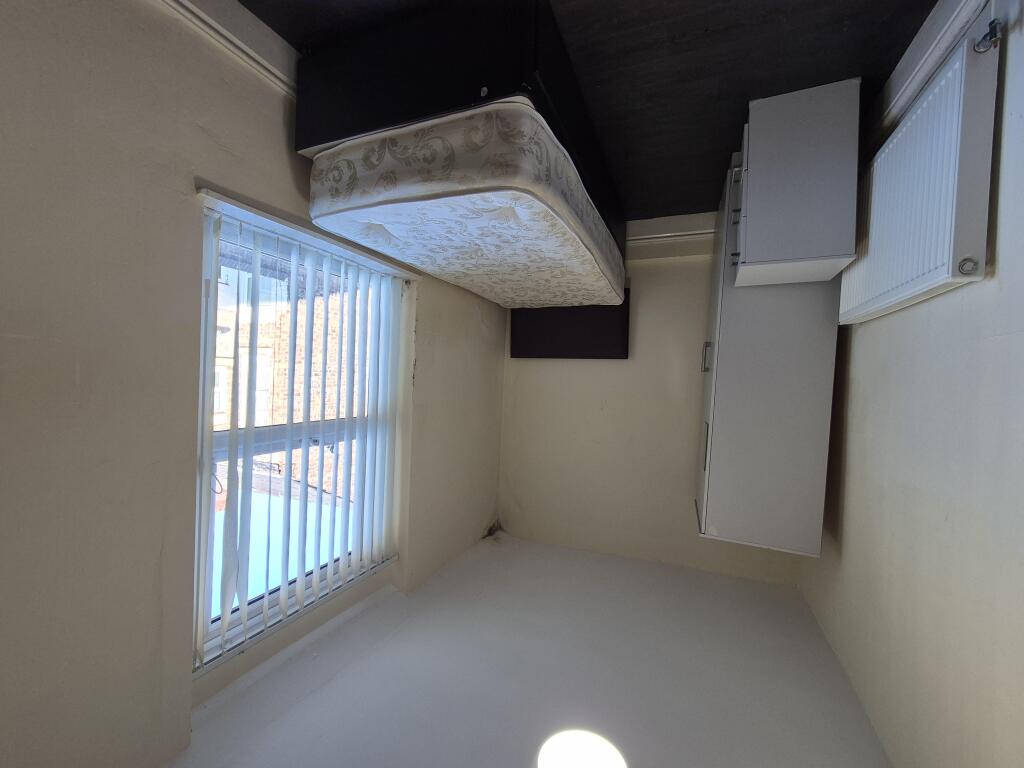 190 Molyneux Road, Kensington, Liverpool, Merseyside, L6 photo 5